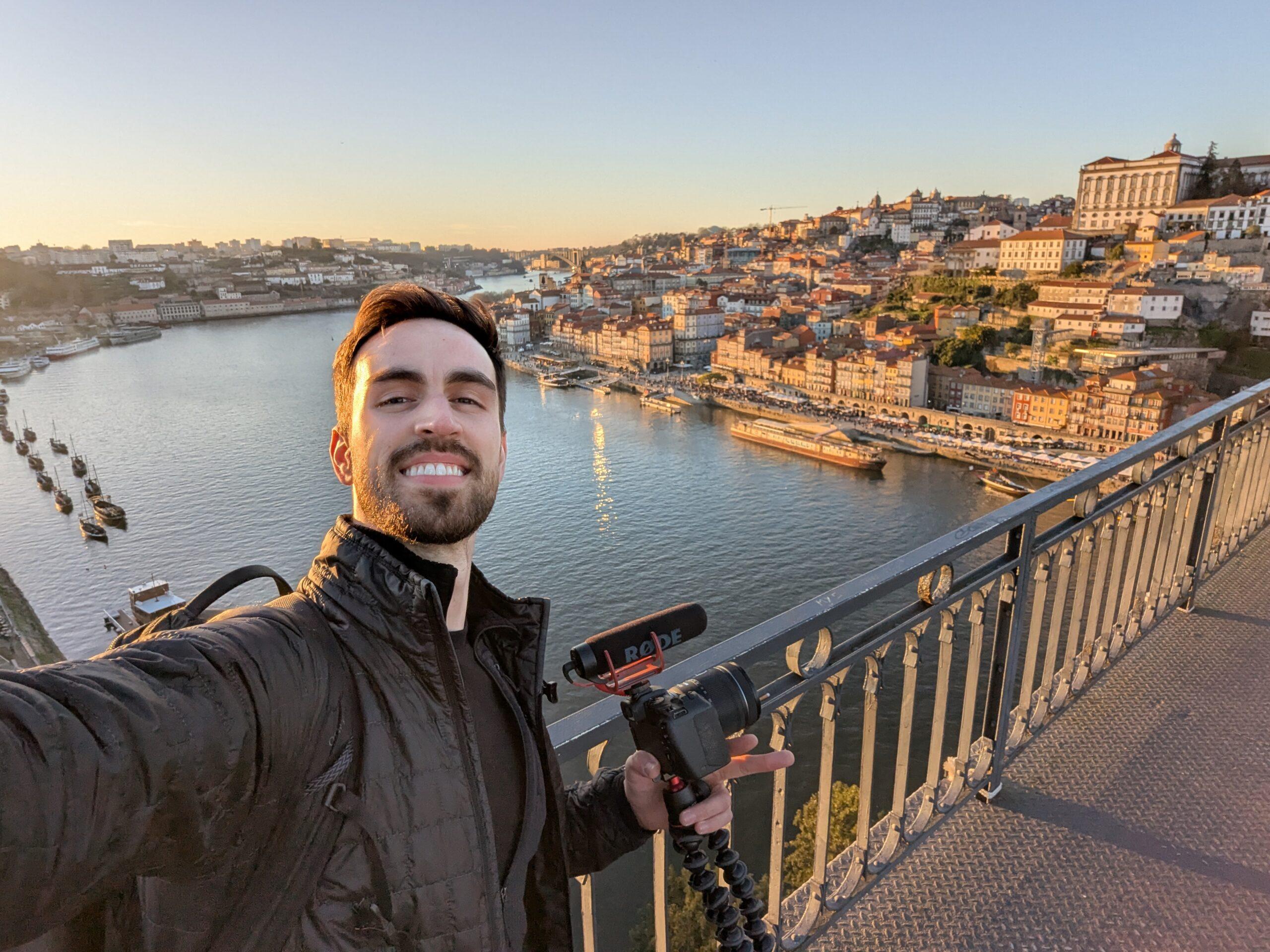 Epic Pass Ikon Pass Ski Resorts Map 2024 2025 Peter Meglis