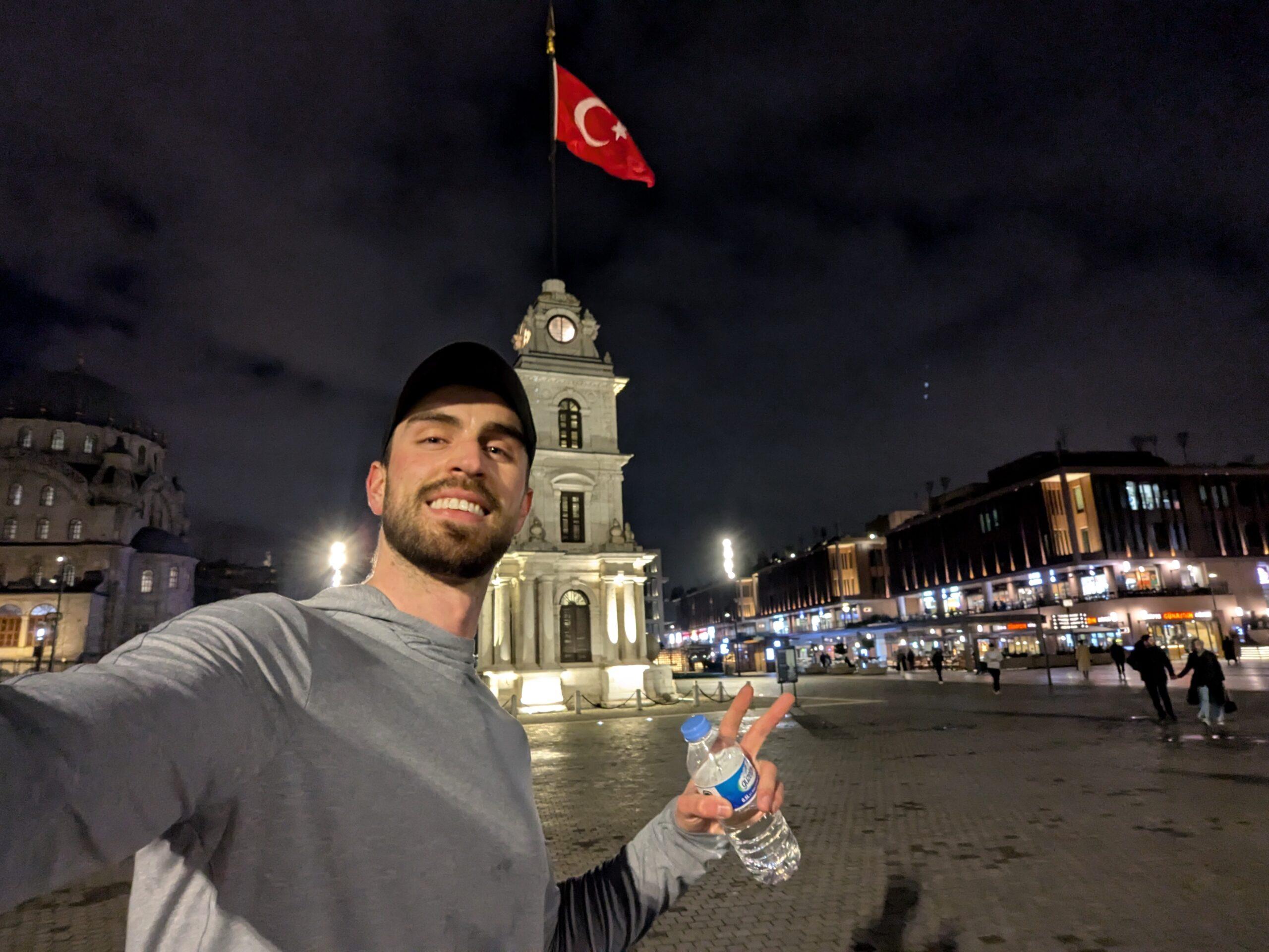 Epic Pass Ikon Pass Ski Resorts Map 2024 2025 Peter Meglis