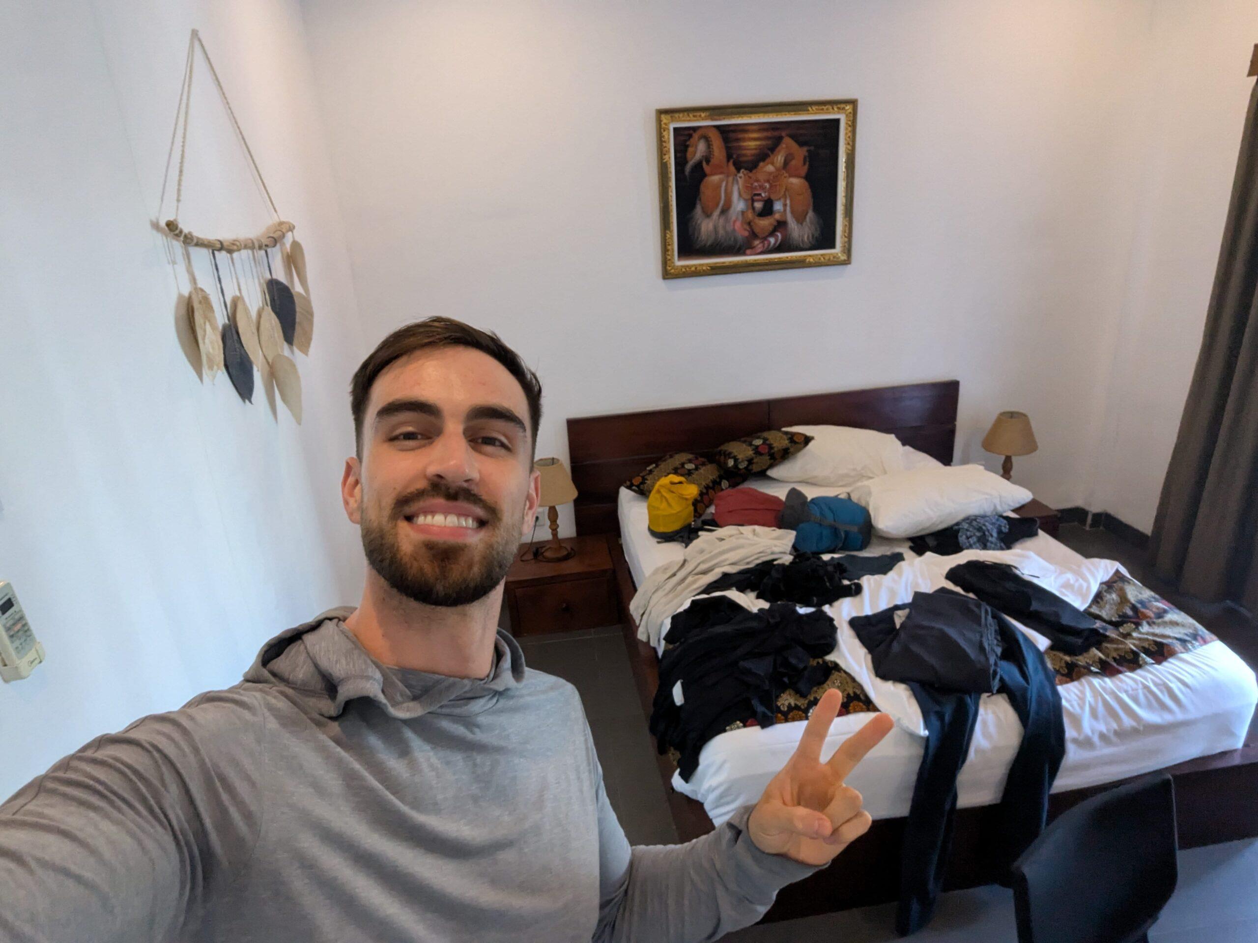 Epic Pass Ikon Pass Ski Resorts Map 2024 2025 Peter Meglis